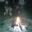 Group Avatar