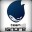 Group Avatar