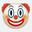 ♥♥♥♥♥♥*lluBacuk