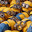 Group Avatar