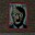 Group Avatar