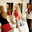 Group Avatar