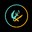 Group Avatar