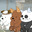 Group Avatar