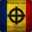 Group Avatar