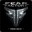 Group Avatar