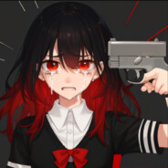 AYA