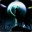 Group Avatar