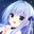 Miku39