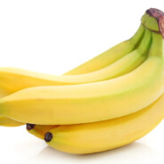 banan