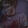 Psycho_Mask