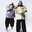 Group Avatar