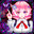 Group Avatar