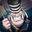 ◢◤ Joker ◢◤