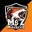 Group Avatar