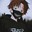 Group Avatar