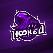 sm0kE-ss-