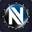 Group Avatar