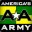 Group Avatar