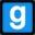 Group Avatar