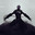 Group Avatar