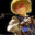 Kurapika Kuruta