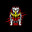 Group Avatar