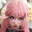 •hellokittykawaiiꕤ✦⋆