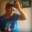 best ; LUTANDO COM O TWITTER ( :