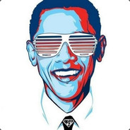:D
