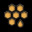 Group Avatar