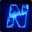 Group Avatar