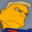 McBain