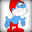 Papa Smurf