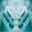 Group Avatar