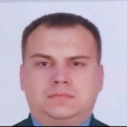 ДЖЕБ ЖИГЛОВ