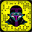 Group Avatar