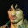Dante from the Devil May Cry