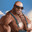 Group Avatar