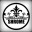 Group Avatar