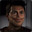 Group Avatar