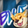 ℬlue