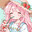 𝒜𝑟𝑖𝑠𝑎 ♡