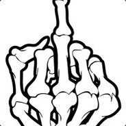 SFXDD