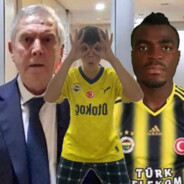 burak