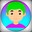 Group Avatar