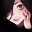 Group Avatar