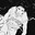 Group Avatar