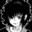Group Avatar