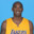 Mamba
